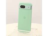 kÕil Google Pixel 8a 128GB AG G576D SIMt[ m6.1C`L@EL^Google Tensor G3n