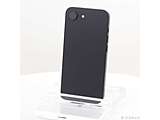 kÕil iPhone16e 128GB ubN MD1Q4J^A SIMt[ m6.1C`L@EL^Apple A18n