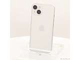 kÕil iPhone14 256GB X^[Cg MPW33J^A SIMt[ m6.1C`L@EL^Apple A15n