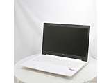 kÕil LAVIE Direct NS PC-GN165FDAD mCore-i5-8250U (1.6GHz)^8GB^SSD256GB^15.6C`Ch^Windows10 Home(64rbg)n