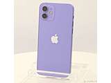 kÕil iPhone12 64GB p[v MJNH3J^A SIMt[ m6.1C`L@EL^Apple A14n
