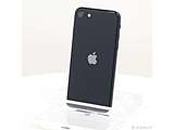 kÕil iPhone SE 3 64GB ~bhiCg MMYC3J^A SIMt[ m4.7C`t^Apple A15n
