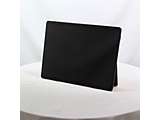 kÕil Surface Pro8 kCore i5^8GB^SSD256GBl 8PQ-00026