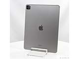kÕil iPad Pro 12.9C` 6 512GB Xy[XOC MNXU3J^A Wi-Fi m12.9C`t^Apple M2n
