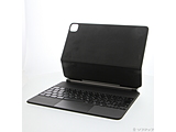 kÕil 12.9C`iPad Pro (5) p Magic Keyboard { ubN MJQK3J^A
