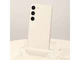 �k���Õi�l Galaxy S23 256GB �N���[�� SCG19 au SIM�t���[ �m6.1�C���`�L�@EL�^Snapdragon 8 Gen 2 Mobile Platform for Galaxy�^RAM:8GB�^�i�mSIM&eSIM�n