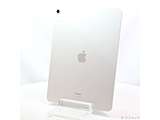 kÕil iPad Air 13C` 1 128GB X^[Cg MV293J^A Wi-Fi m12.9C`t^Apple M2n