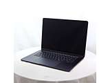 kÕil MacBook Air 15.3-inch Late-2024 MC9L4J^A Apple M3 8RACPU_10RAGPU 24GB SSD512GB ~bhiCg k14.7 Sonomal mOtBbNFI{[h^JISL[{[hn