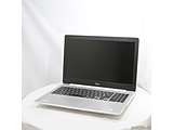 kÕil Inspiron 5570 mCore-i5-8250U (1.6GHz)^8GB^SSD256GB^15.6C`Ch^Windows10 Home(64rbg)n