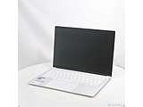 kÕil Zenbook S 14 UX5406SA UX5406SA-TU7321WH XJWirAzCg mCore Ultra 7 258V^32GB^SSD1TB^14C`^Windows11 Homen