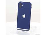 kÕil iPhone12 64GB u[ MGHR3J^A SIMt[ m6.1C`L@EL^Apple A14n