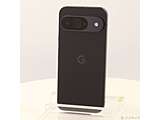 kÕil Google Pixel 9 256GB IuVfBA G1B60 SIMt[ m6.3C`L@EL^Google Tensor G4n
