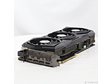 kÕil GeForce RTX 3070 GAMING X TRIO