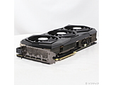 kÕil GeForce RTX 3070 GAMING X TRIO
