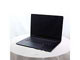 kÕil MacBook Air 15.3-inch Mid-2023 MQKX3J^A Apple M2 8RACPU_10RAGPU 8GB SSD512GB ~bhiCg k14.7 Sonomal mOtBbNFI{[h^JISL[{[hn