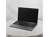 kÕil VAIO SX12 VJS121C11N mCore-i5-8265U (1.6GHz)^8GB^SSD256GB^12.5C`Ch^Windows11 Home(AbvO[hς)n