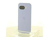 kÕil Google Pixel 9a 128GB ACX G3Y12 docomo SIMt[ m6.3C`L@EL^Google Tensor G4n