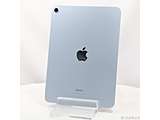 kÕil iPad Air 11C` 6 256GB u[ MUWH3J^A Wi-Fi m11C`t^Apple M2n