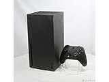 kÕil Xbox Series X