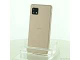 kÕil AQUOS sense4 basic 64GB CgJbp[ A003SH Y!mobile