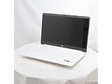 kÕil HP Laptop 15s-fq5040TU 6F8T3PA-AAAB mCore-i5-1235U (1.3GHz)^8GB^SSD256GB^15.6C`Ch^Windows11 Homen