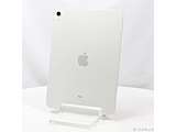 kÕil iPad 10 256GB Vo[ MPQ83J^A Wi-Fi m10.9C`t^A14 Bionicn