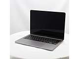 kÕil MacBook Pro 13.3-inch Mid-2022 MNEH3J^A Apple M2 8RACPU_10RAGPU 8GB SSD256GB Xy[XOC k14.7 Sonomal mOtBbNFI{[h^JISL[{[hn
