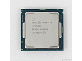 kÕil Core i5 8600K k3.6GHz^LGA 1151l