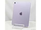 kÕil iPad Air 11C`(M3) 128GB p[v MCA04J^A Wi-Fi m11C`t^Apple M3n