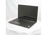 kÕiijl Inspiron 3558 mCore-i3-5005U (2GHz)^4GB^HDD500GB^15.6C`^Windows10 Home(64rbg)n