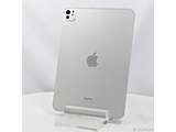 kÕil iPad Pro 11C` 5 WKX 256GB Vo[ MVW23J^A SIMt[ m11C`L@EL^Apple M4 9RACPU10RAGPUn