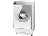 kWil h@  Vo[n ES-G11C-SL m11.0kg /6.0kg /q[g|v /Jn