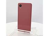 kÕil Galaxy A23 5G 64GB bh SM-A233C yV SIMt[ m5.8C`t^MediaTek Dimensity 700n