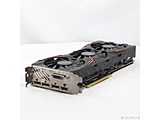 kÕil GV-N1080G1 GAMING-8GD