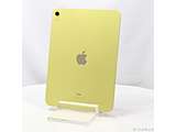 kÕil iPad 10 64GB CG[ MPQ23J^A Wi-Fi m10.9C`t^A14 Bionicn