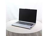 kÕil IdeaPad Slim 5i Gen 8 83BF000AJP NEhO[ mCore-i5-12450H (2GHz)^16GB^SSD512GB^14C`^Windows11 Homen