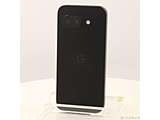 kÕil Google Pixel 9a 128GB IuVfBA G3Y12 docomo SIMt[ m6.3C`L@EL^Google Tensor G4n