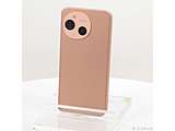 kÕil AQUOS sense9 128GB R[ SH-M29A-P SIMt[ m6.1C`L@EL^Snapdragon 7s Gen2 Mobile Platformn