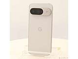kÕil Google Pixel 9 256GB |[Z G1B60 SIMt[ m6.3C`L@EL^Google Tensor G4n