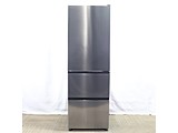 kWil ① V^Cv Ot@CgVo[ R-V38V-S m60cm /375L /3hA /EJ^Cv /2024Nn
