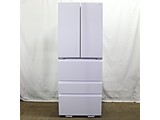 kWil ① TXV[Y NAzCg AQR-TX51P-W m70cm /507L /5hA /ωJ^Cv /2024Nn