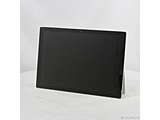 kÕil Surface Pro7 kCore i3^4GB^SSD128GBl QWT-00006 v`i