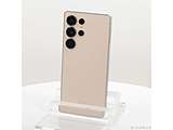 kÕil Galaxy S25 Ultra 256GB `^jEsNS[h SM-S938QZSASJP SIMt[ m6.9C`L@EL^Snapdragon 8 Elite for Galaxyn