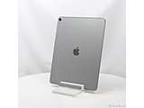 kÕil iPad Air 13C`(M3) 512GB Xy[XOC MCJ94J^A SIMt[ m13C`t^Apple M3n