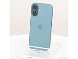 kÕil iPhone16 128GB eB[ MYDV3J^A SIMt[ m6.1C`L@EL^Apple A18n