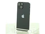 kÕil iPhone13 mini 128GB ~bhiCg MLJC3J^A SIMt[ klbg[Npl m5.4C`L@EL^Apple A15n