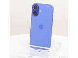 kÕil iPhone16 128GB Eg} MYDU3J^A SIMt[ m6.1C`L@EL^Apple A18n
