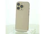 kÕil iPhone16 Pro 128GB fU[g`^jE MYMX3J^A SIMt[ m6.3C`L@EL^Apple A18 Pron