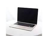 kÕil MacBook Air 13.6-inch Mid-2022 MLY13J^A Apple M2 8RACPU_8RAGPU 8GB SSD256GB X^[Cg k14.7 Sonomal mOtBbNFI{[h^JISL[{[hn