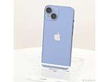kÕil iPhone14 128GB u[ MPVJ3J^A SIMt[ m6.1C`L@EL^Apple A15n